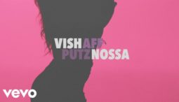 Pedro Paulo & Alex, Lucas Lucco – Vish, Aff, Putz, Nossa