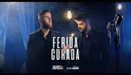 Henrique e Juliano – QUANDO VOCÊ VEM part. Falamansa